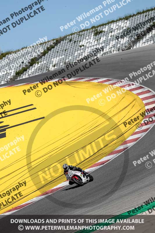 may 2019;motorbikes;no limits;peter wileman photography;portimao;portugal;trackday digital images